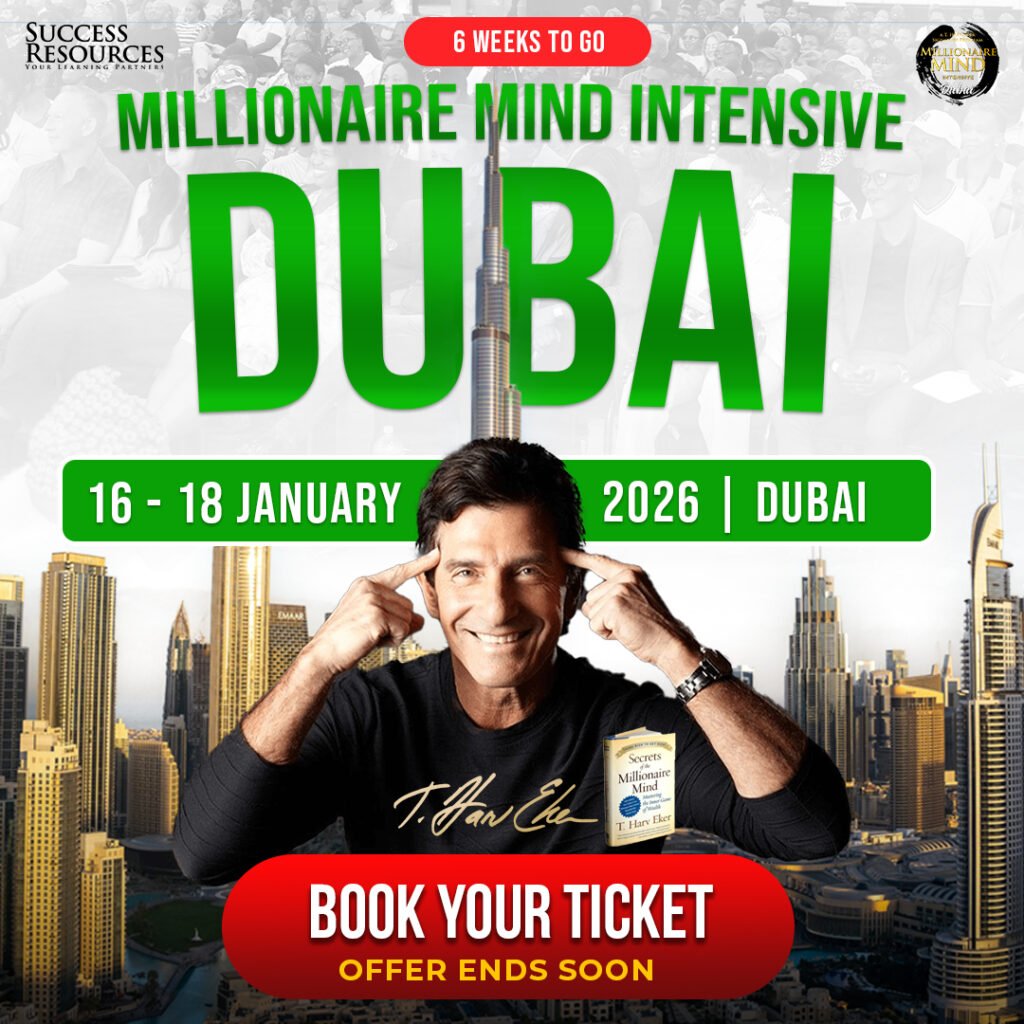 mmi dubai tower 6week